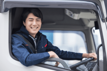 資格取得を支援